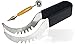 USA Kitchen Pro Watermelon Slicer Made with Premium Quality Stainless Steel and Comes with Free Melon Baller Scoop Corer Server Knife