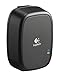 Logitech HD Powerline 200 Adapter - Connect Devices to Internet Using Existing Power Outlets