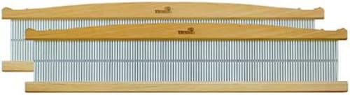 Kromski 5 Dent Rigid Heddles - 32"