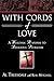 With Cords of Love: A Wesleyan Response to Religious Pluralism by 