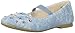 The Children's Place Kids' Ballet Flat