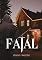 Livro Fatal