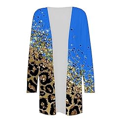 Summer Sweaters For Women 2023 Women'S Cardigans