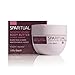 SpaRitual Body Butter - Infinitely Loving Chinese Jasmine 7.7 fl oz.