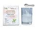 TCS Concentrated Dental Appliance Cleaner (10 Month Supply)