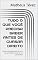 Livro TUDO O QUE VOCÊ PRECISA SABER ANTES DE CURSAR DIREITO: Breve manual para servir de norte aos que almejam entrar em um curso jurídico