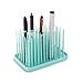 Umbra Grassy Organizer, Surf Blue