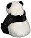 Folkmanis Mini Panda Finger Puppet