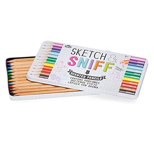 Office Products, Office & School Supplies, Writing & Correction Supplies, Pencils, Wooden Colored Pencils
