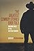 The Greatest Cowboy Stories Ever Told: Enduring Tales Of The Western Frontier