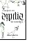 Livro O Mundo De Amélia