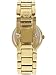 Anne Klein Women's Genuine Diamond Dial Bracelet Watch