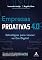 Livro Empresas Proativas 4.0: Estratégias para vencer na Era Digital