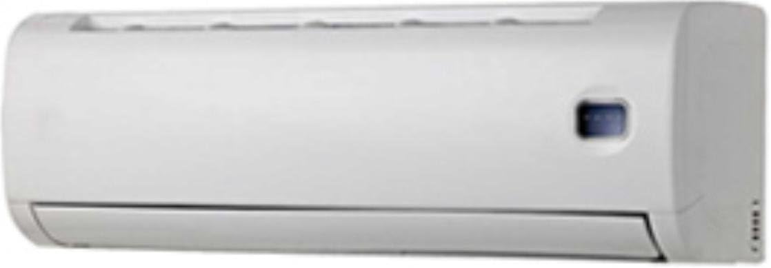 Pridiom PMS361HX Inverter Series 36,000 BTU Single Zone Inverter Heat Pump Split