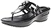 Cole Haan Women's Air Melissa Buckle Thong Sandal