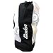 Baden Vented Mesh Carry Ball Bag (18-Balls)
