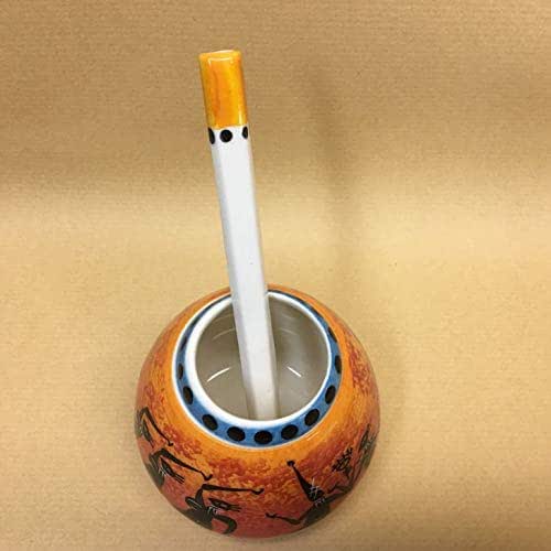 custom mate cup