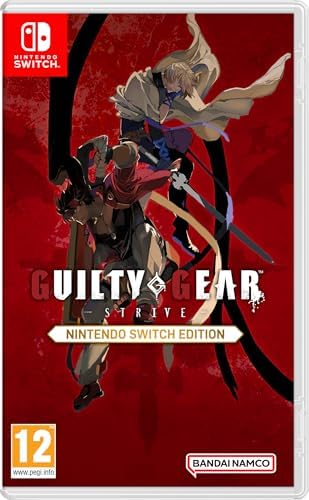 Amazon.com: MELTY BLOOD: TYPE LUMINA - Switch : Todo lo demás