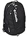 HoneyJar Columbia Tamolitch Laptop Backpack, Black