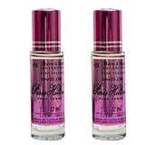 Fragrance Perfume smell like Paris W Roll On Oil