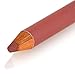 Maybelline Color Sensational Lip Liner - 132 Sweet Pink