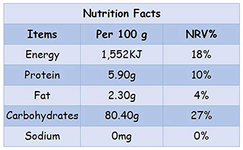 OuYang Hengzhi Dried Fruit Snacks Freeze-dried Longan with Durian Filling 榴莲桂圆 64g/2.26oz - Thumbnail 2