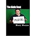 The Aisle Seat: Life on the Edge of Popular Culture by Marc Mason, Brandon Jerwa