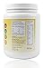 AMANDEAN Premium Gelatin Powder XL. Grass-Fed Beef Collagen Protein Supplement. Unflavored. Healthy Skin, Hair, Nails, & Gut. Paleo Friendly Cooking and Baking. 18 Amino Acids. Non-GMO.