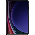 Samsung Galaxy Official Privacy Screen for Tab S9 Ultra, Black