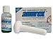 Anurex - Hemorrhoid Relief Clinicall results 95 %effective First Reg. with FDA Aug. 1986 Patented Since 1986