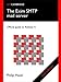 The Exim SMTP Mail Server: Official Guide for Release 4 by