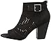 Carlos by Carlos Santana Women's Austen Boot
