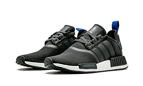 nmd r1 size 12