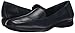 Trotters Women's Jenn Slip-On