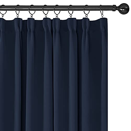 W 55" x L 114" (2 Panels)