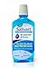 Salivart Oral Moisturizer,16 oz