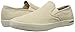 SeaVees Men's Baja Slip On Standard Casual Sneaker