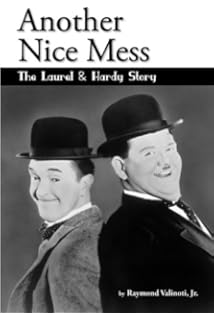 Stan and ollie movie showtimes
