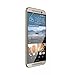 Zagg Invisible Shield HDX Screen Protector For HTC One (M9) - FULL BODY