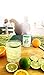 NEXT Margarita Mix, No Added Sugar, Sweetened by Monk Fruit, Hydrating Superfoods