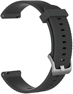 garmin best price