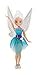 Disney Fairies Periwinkle with Baby Fox Charm Doll