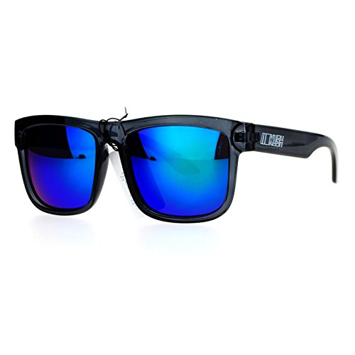 Kush Sunglasses TOPRated Best Kush Sunglasses