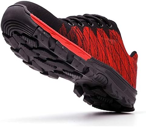 atrego shoes website