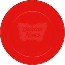 Duncan Hines Creamy Cream Cheese, 16 Oz