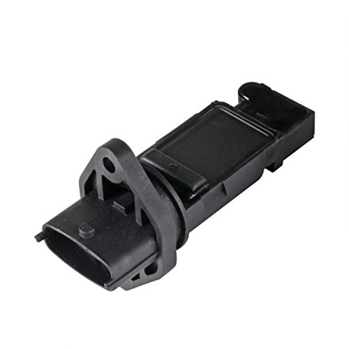 Bodeman - Mass Air Flow Sensor Assembly (MAF Sensor) #CS2088 for Santa Fe Sonata Optima - Thumbnail 5