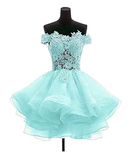 size 14 homecoming dresses