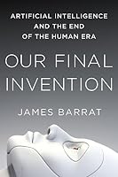 Our Final Invention