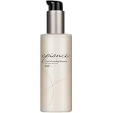 Epionce Gentle Foaming Cleanser Face Wash Makeup Remover Hydrating Cleanser