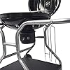EasyGoProducts-Big-Bad-Charcoal-BBQ-Grill–Large-Size-Barbeque-Grill-for-Outdoor-Cooking–Cooking-Area-22-Diameter